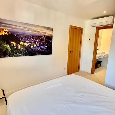 Floris 500m To Saturday Arrive-leave Only Villa Moraira